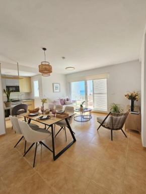 La Grana Home Apartment, Mojacar